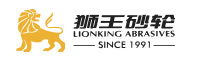 浙江獅王砂輪有限公司